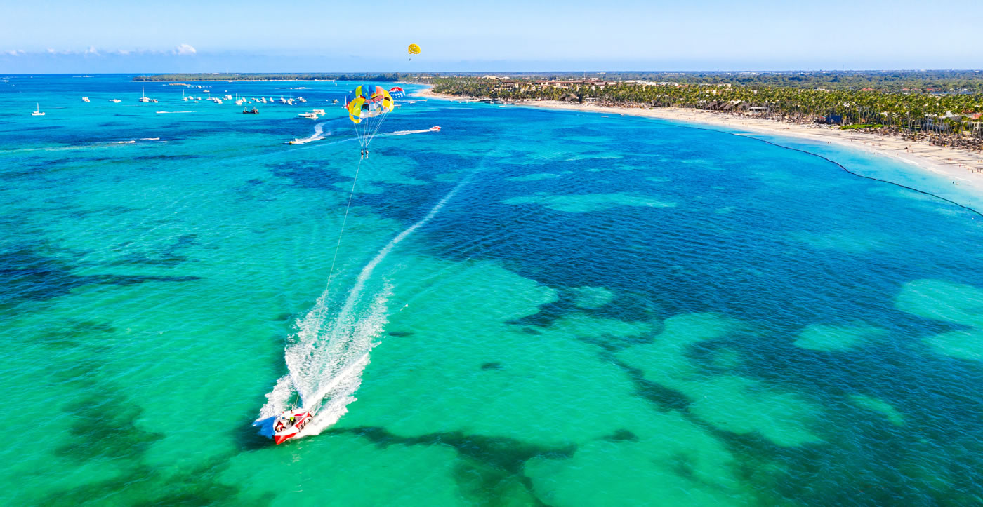 Viajes que Hacen Posible los Reencuentros